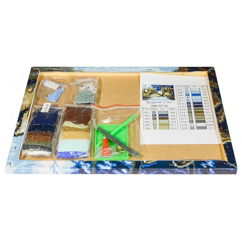 260-st-s_canva_back_808-800x800