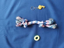 Cama grande para perro, colchoneta de espuma viscoelástica, transpirable, colchón ortopédico de fondo Oxford, para mascota mediana grande pequeña