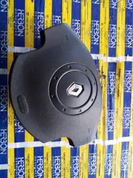 

8200310291B Airbag Front Left Renault Scenic Ii *