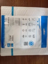 Vention USB Splitter Usb-Port Power Multi-Usb Micro-Charge Lenovo Xiaomi Macbook Pro