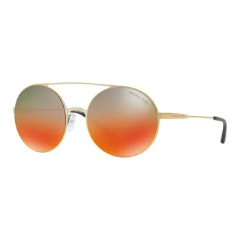 

Sunglasses Women Michael Kors MK1027-1193A8 (Ø 55mm)