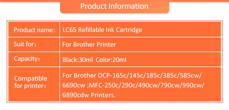 LC65详情-2