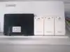 Изображение товара 4