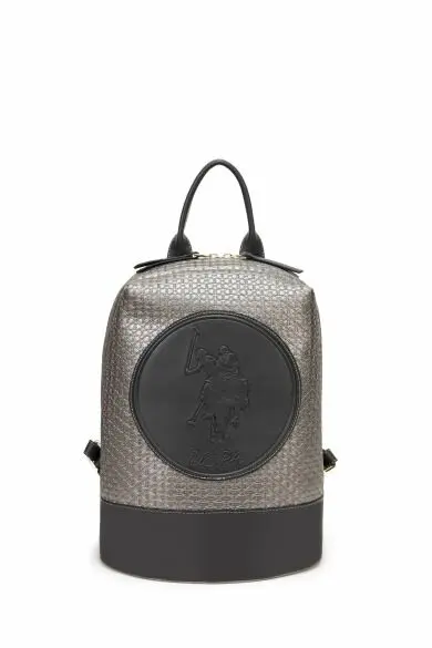 U.S. POLO ASSN. Для женщин Сумки