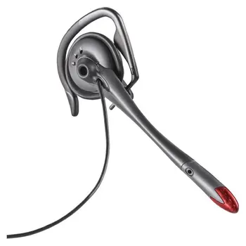 

Plantronics 65219-01 for S12 (Firefly)
