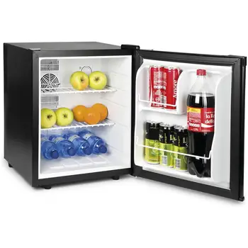 

Refrigerator semiconductor 42 liter class A NeroG3 FERRARI103.35