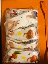 Correa de cuello DZ1224 para llaves, cordón para colgar, tarjeta de identificación, gimnasio, teléfono móvil, insignia y sujección de USB, bricolaje, lazo de cuerda para colgar