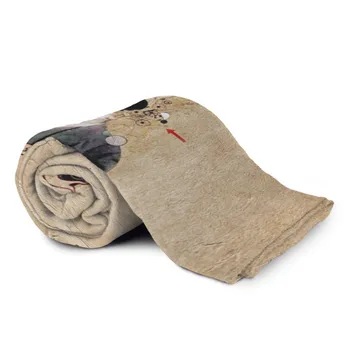 

Plaid 3D Zigmund Freud