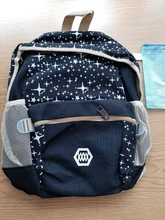 Women Backpack Travel-Bag School-Bags Mochila Teenagers Girls Cute with Bear for Rucksacks