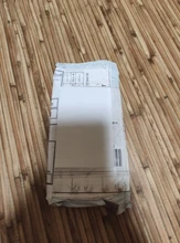 KAK 30-80 Uds Auto adhesivo de silicona almohadillas de muebles de gabinete de parachoques de goma amortiguador de protección de Hardware de muebles