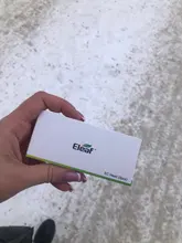5 unids/lote bobina CE atomizador cabeza para ijust2/Melo2/Melo3/Melo3/mini/Lemo3 Sub ohm tanque vaporizador Vape núcleos