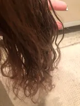 K.S Wigs-extensiones de cabello humano Remy de punta plana preconsolidada, cápsulas rectas de doble estiramiento, cabello de fusión de queratina de 24 pulgadas, 1 g/h