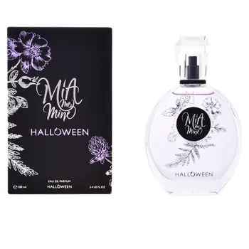

HALLOWEEN MIA ME MINE edp vaporizer 100 ml