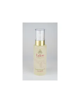 

Gel Masaje Besable Aroma Heat Effect Coco Vanilla 125 ml