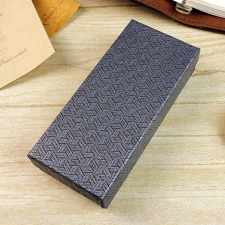 3811464740_156785643