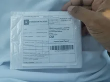 Keyboard Stickers Parts-Accessorie Notebook Computer Laptop Letters Dust-Protection Arabic