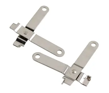 

Adapter Set for connecting cable C5 to remote control B90 K35