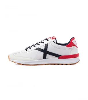 

Munich Dynamo 17 trainers