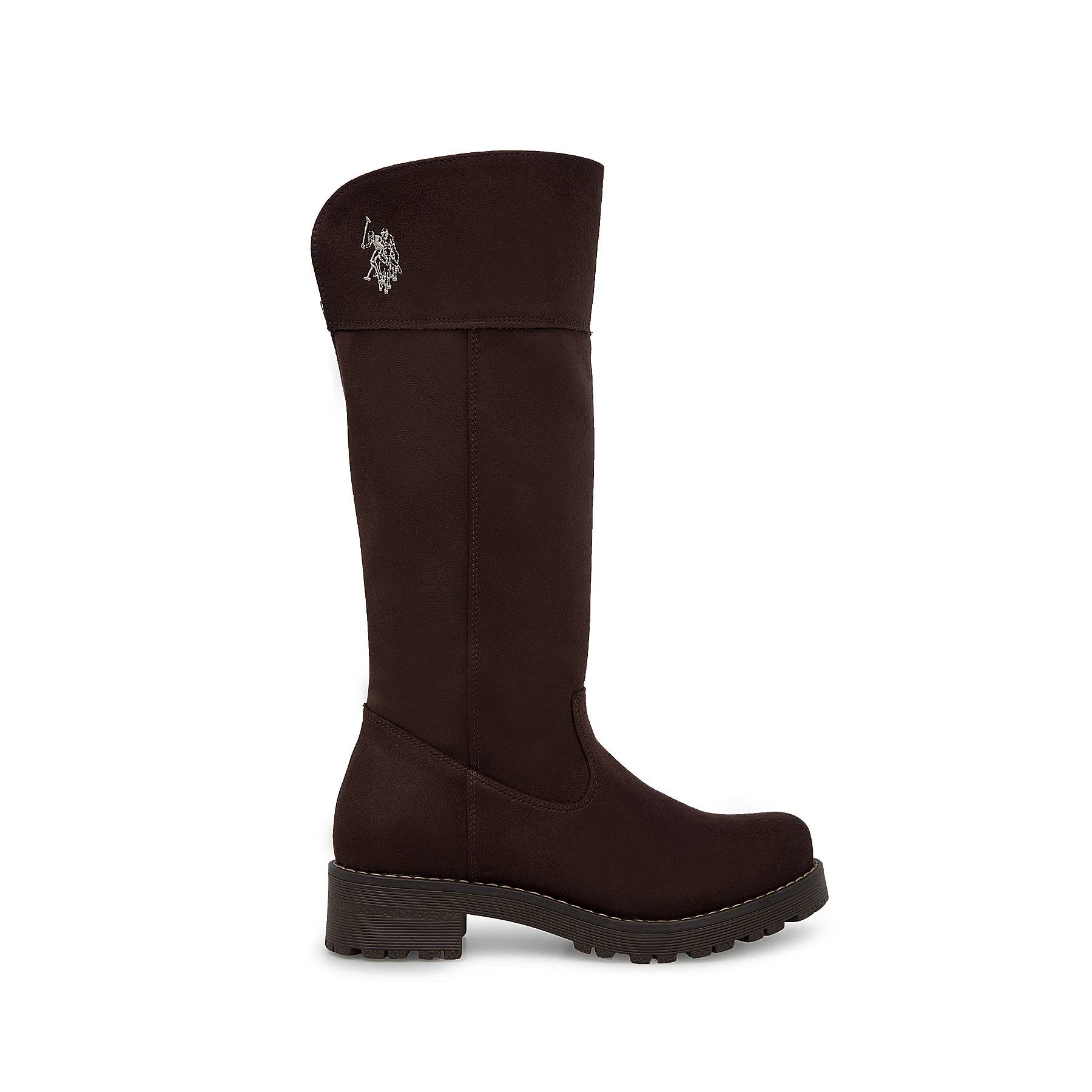 maxime stiletto bootie