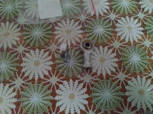 Bearing End-Joint Metric Left 10 5 6 8 SIL 12-14 16-18-20-22 25-Tk Rod Right-Hand-Thread