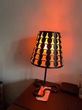 Apple Homekit-bombilla LED inteligente WIFI, 15W, RGB, Siri, Control por voz, hogar inteligente, funciona con Dohome Apple IOS / Bluetooth 4,0