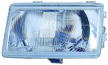 

LIGHTHOUSE RENAULT 21 86'-TRAFIC 89 Right Compatible