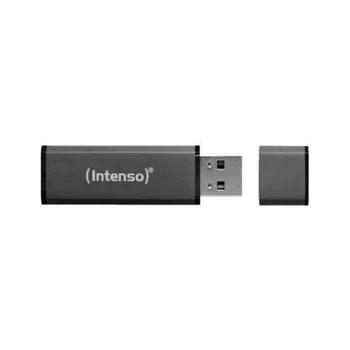 

Deep memory USB 3521471 16 GB anthracite