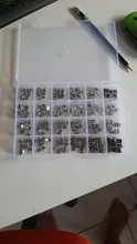 Free shiiping 240Pcs 24 Models Micro USB Connector Socket Jack For MP3/4/5 100% new