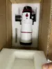Изображение товара 5