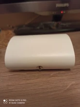 Led Wall Lamp Aluminum Outdoor IP65 Waterproof Up Down Wall Light For Home Stair Bedroom