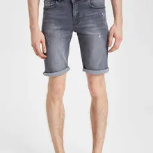 DeFacto человек Bermuda-L3825AZ19SM