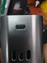 Uv-Curing-Lamp Purple Qianli Light-Phone Iuv LED Green-Oil Intelligent Fast-Adhesive