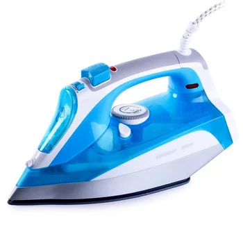 

Iron Magnit rmi-1727 (2800 W, ceramic bottom)