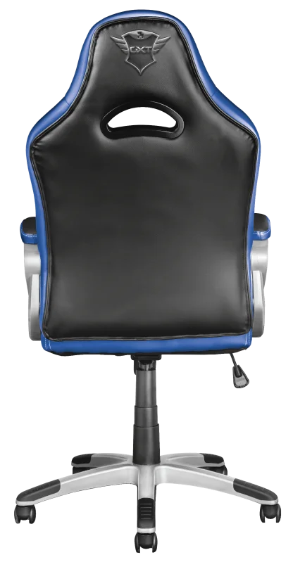 23204_pictures_product_back_1