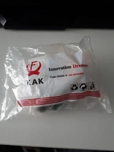 KAK-tope pegatina de puerta magnética de acero inoxidable, soportes de puerta ocultos, para suelo, montado en la pared, sin clavos, Hardware de puerta