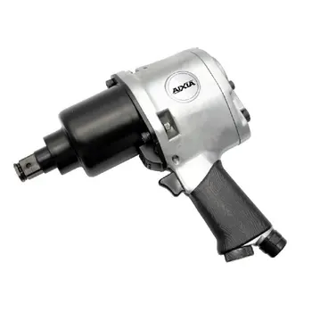 

Impact Wrench 3/4 REF 220P