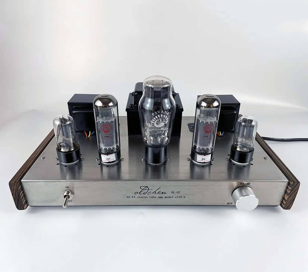 EL34 4本　　ECC83S 5本　セット $_12.JPG?set_id=880000500F