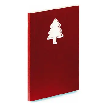 

Notepad (85 Hojas)