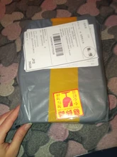 Sensor Digitizer Glass-Replacement Tablet Touch-Panel 7--Inch for Bq-7083g-Light/bq New