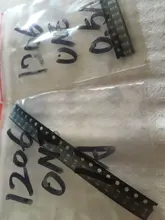 Restore-Fuse 1206 Disconnect 1A 5A 20A Fast-Acting SMD 30A 6A 7A 8A 4A One-Time 3216