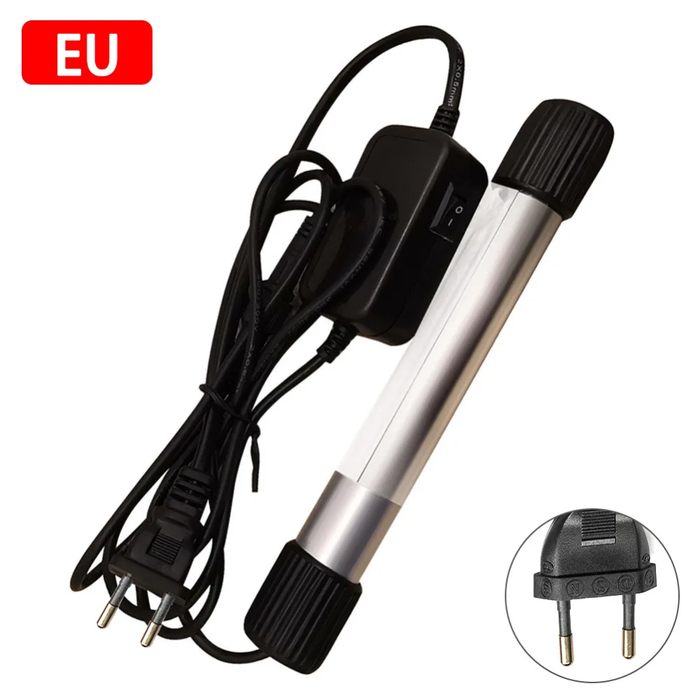 250a2b0c4ac3beaa94f0e1620c7ad599