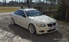 TASP-Juego de Mini hojas de sierra Circular, accesorios de herramientas rotativas de Disco de corte HSS para Dremel, Compatible con madera, plástico y aluminio, 6 uds.