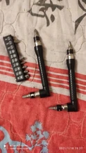 Socket-Wrench Screwdriver Bit Drill-Set Bits Utility-Tool Dual-Head L-Shaped Petpig Mini