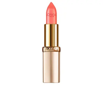 

Color riche lipstick 379 sensual rose