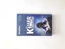 Dirve SATA3 Internal Solid-State 2tb Kingdian 1tb 240GB 120GB Ssd 128gb 512GB 480GB 256GB