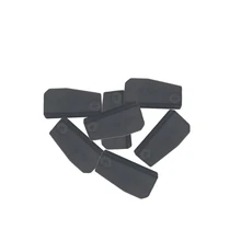 Автомобильный ключ чип для Toyota G авто транспондер