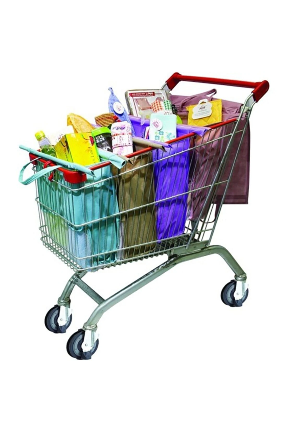 Pc store. Тележка shopping bag. Фотосессия шоппинг. Шоппинг подростки. Многоразовые сумки для продуктов.