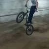 a***r