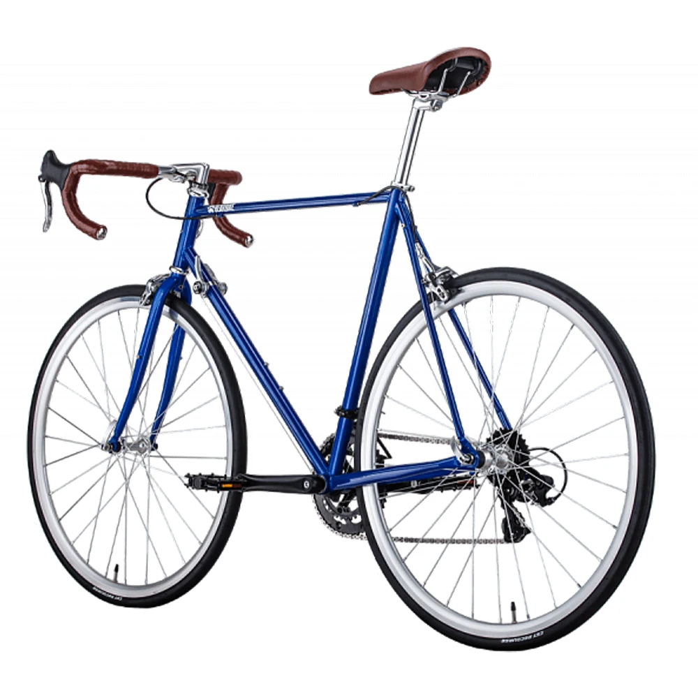 Велосипед Арена Купить В Минске