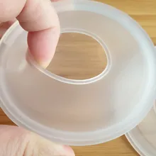 Cáscara correctora de senos, protector de leche para alimentación de bebé, protege los pezones doloridos para amamantar, recoge leche materna para madres
